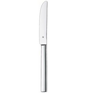 WMF UNIC Middagskniv HH L:233mm Hult skaft - Cromargan 18/10 rustfritt 